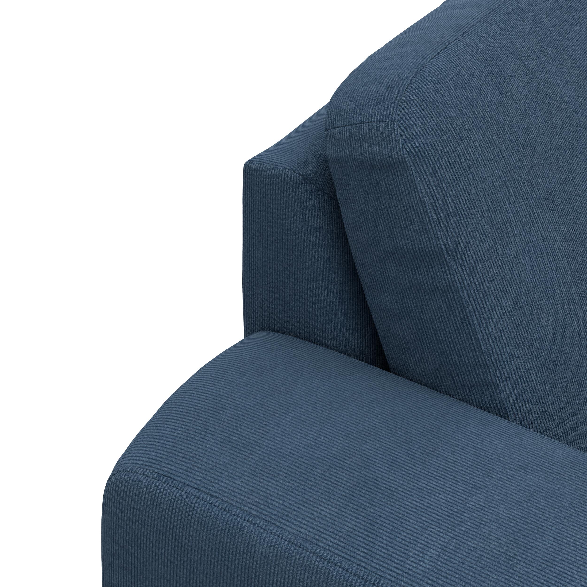 DC 8900 2½ sits Soffa 