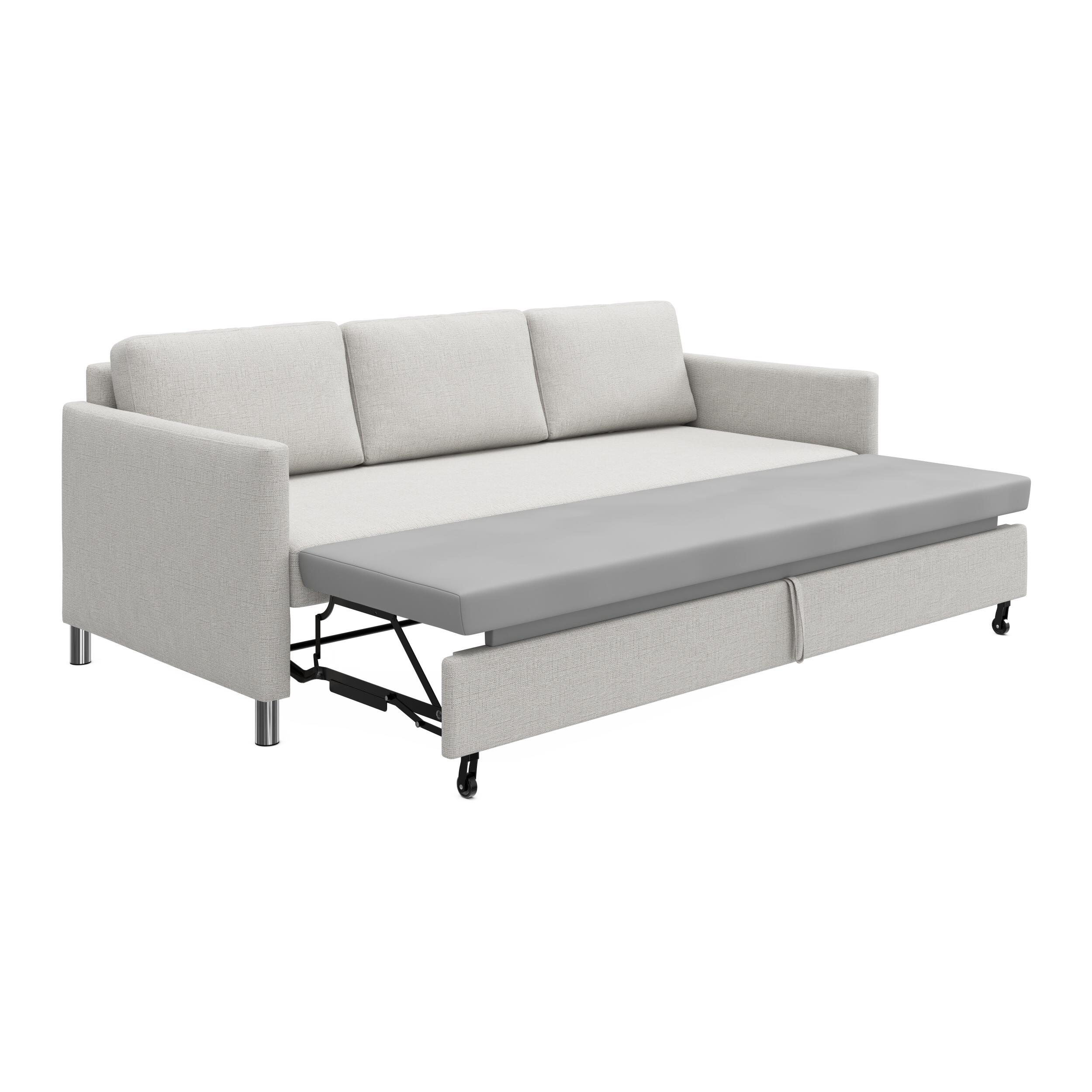 Devon Flex 350 Bäddsoffa 135 x 205 cm 