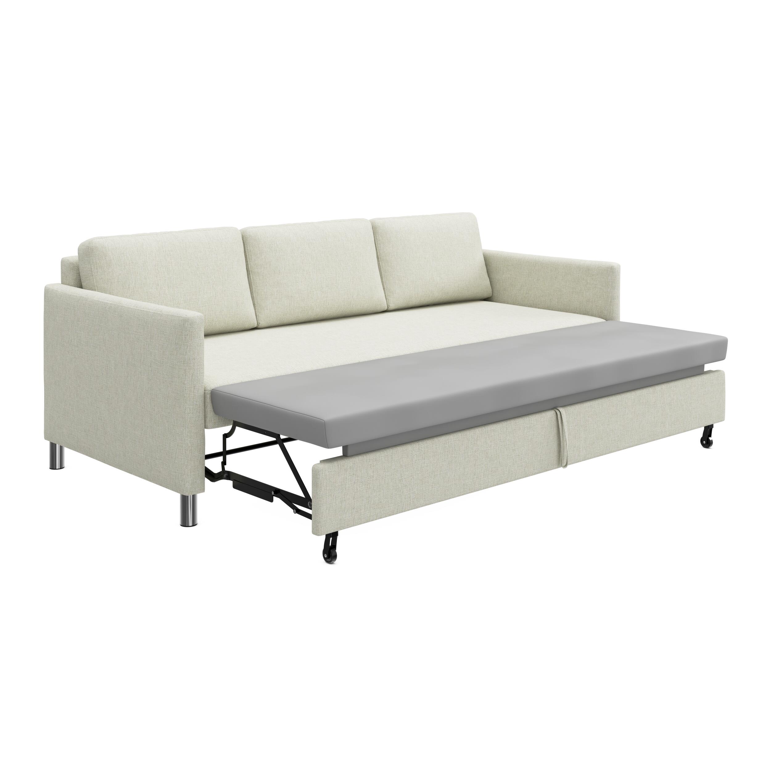 Devon Flex 350 Bäddsoffa 135 x 205 cm 