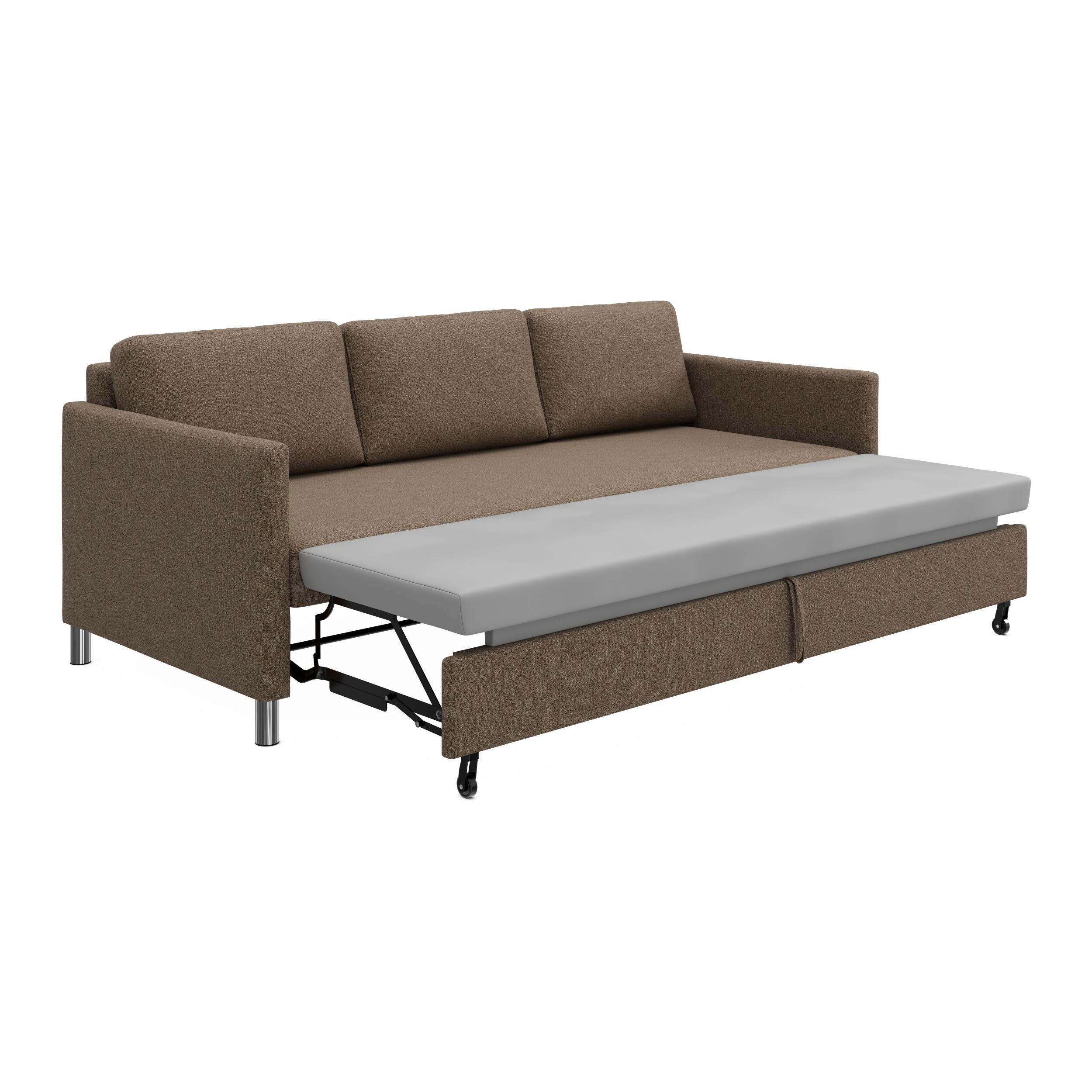 Devon Flex 350 Bäddsoffa 135 x 205 cm 