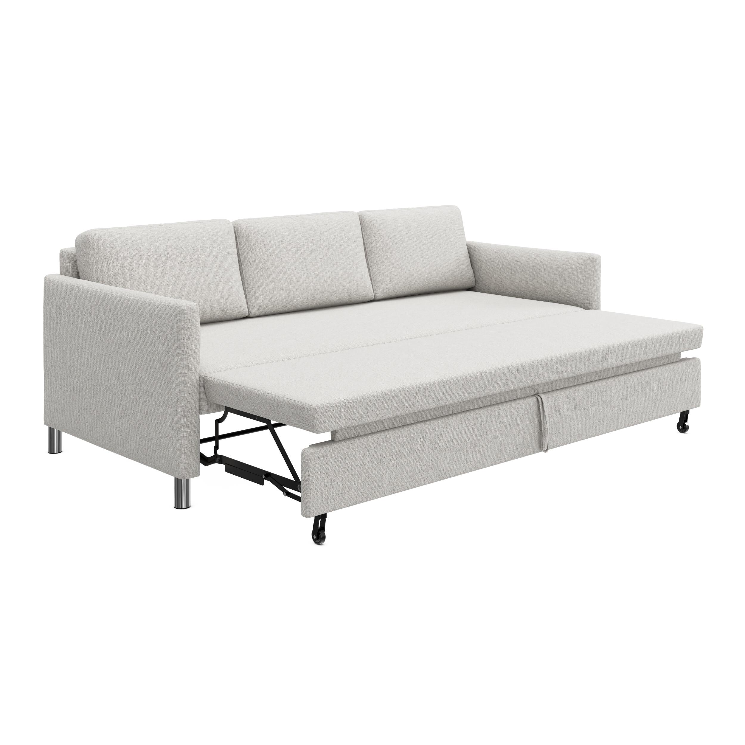 Devon Flex 350 Bäddsoffa 135 x 205 cm 