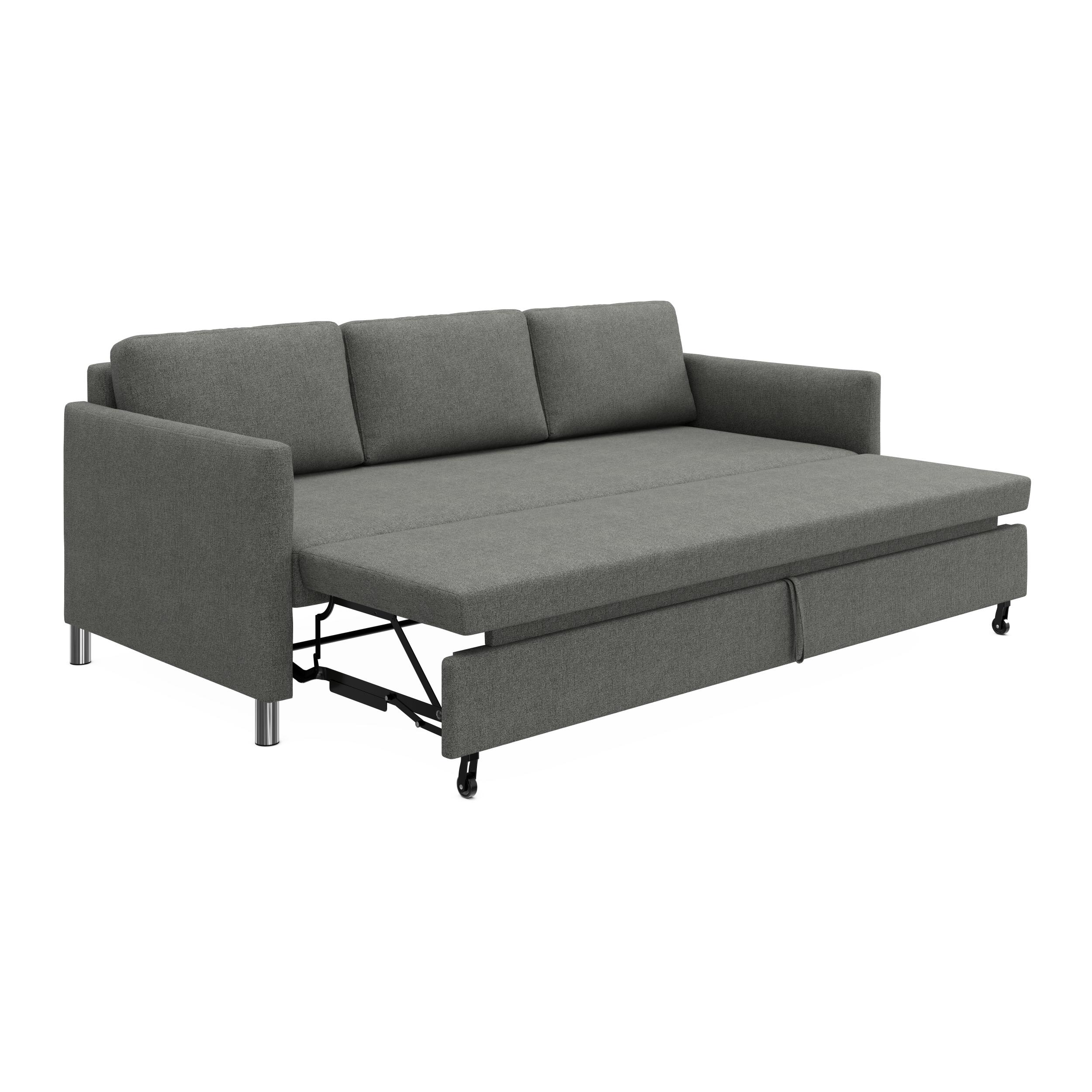 Devon Flex 350 Bäddsoffa 135 x 205 cm 