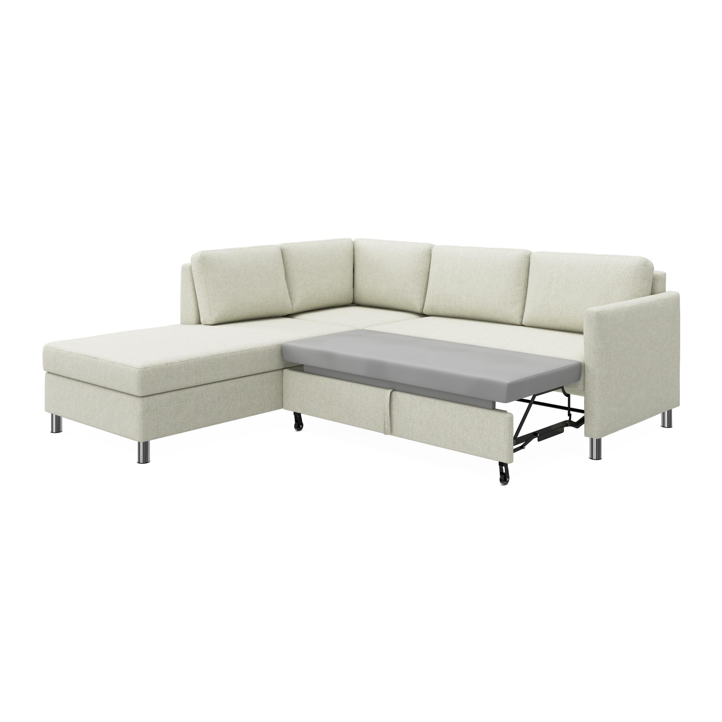 Devon Flex 450 Bäddsoffa 135 x 205 cm 