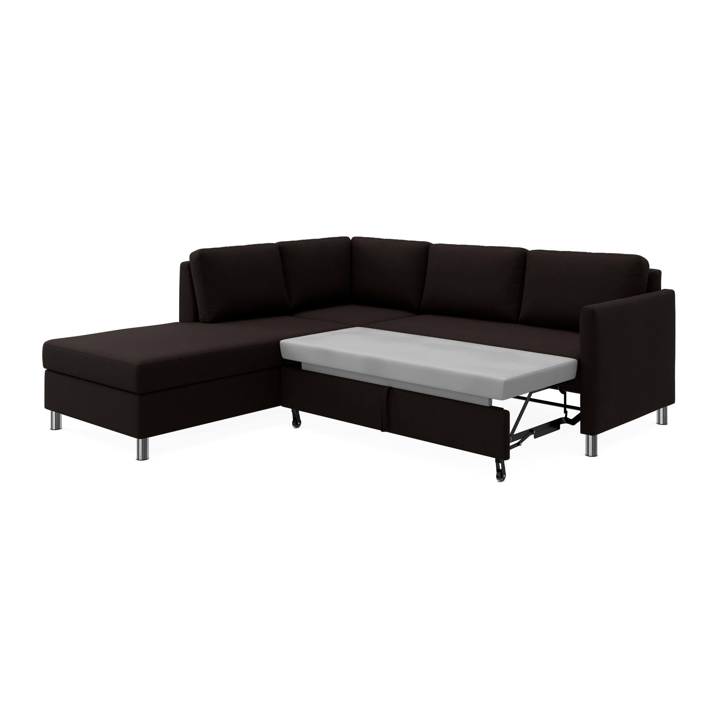 Devon Flex 450 Bäddsoffa 135 x 205 cm 