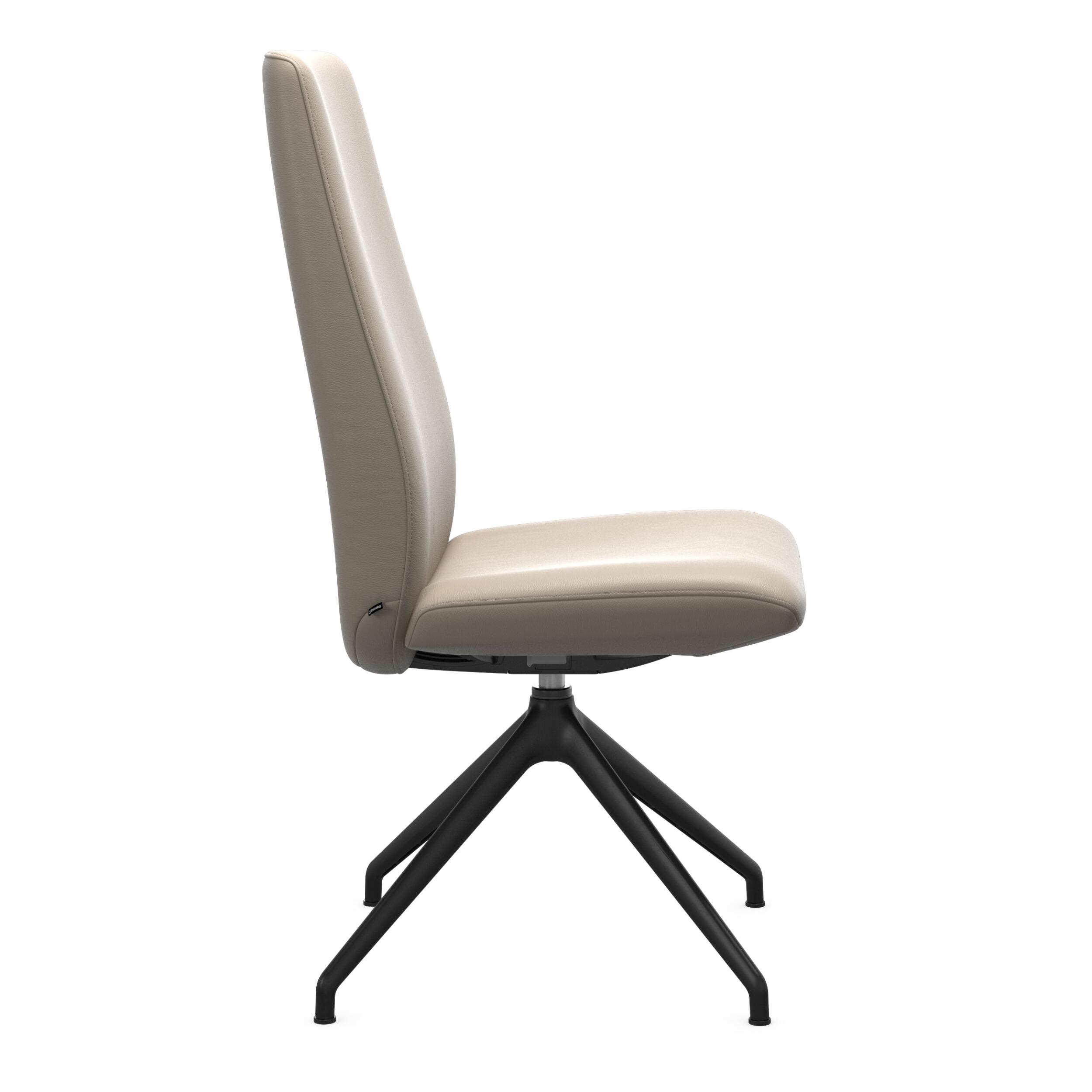 Stressless L D350 Laurel High matstol 