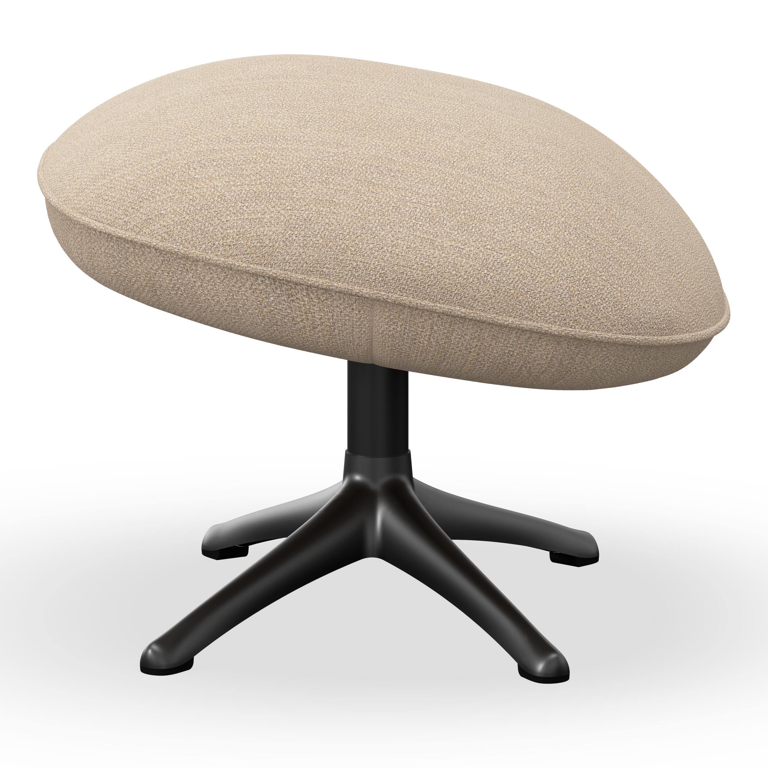 FlexLux Nolar Fotpall 