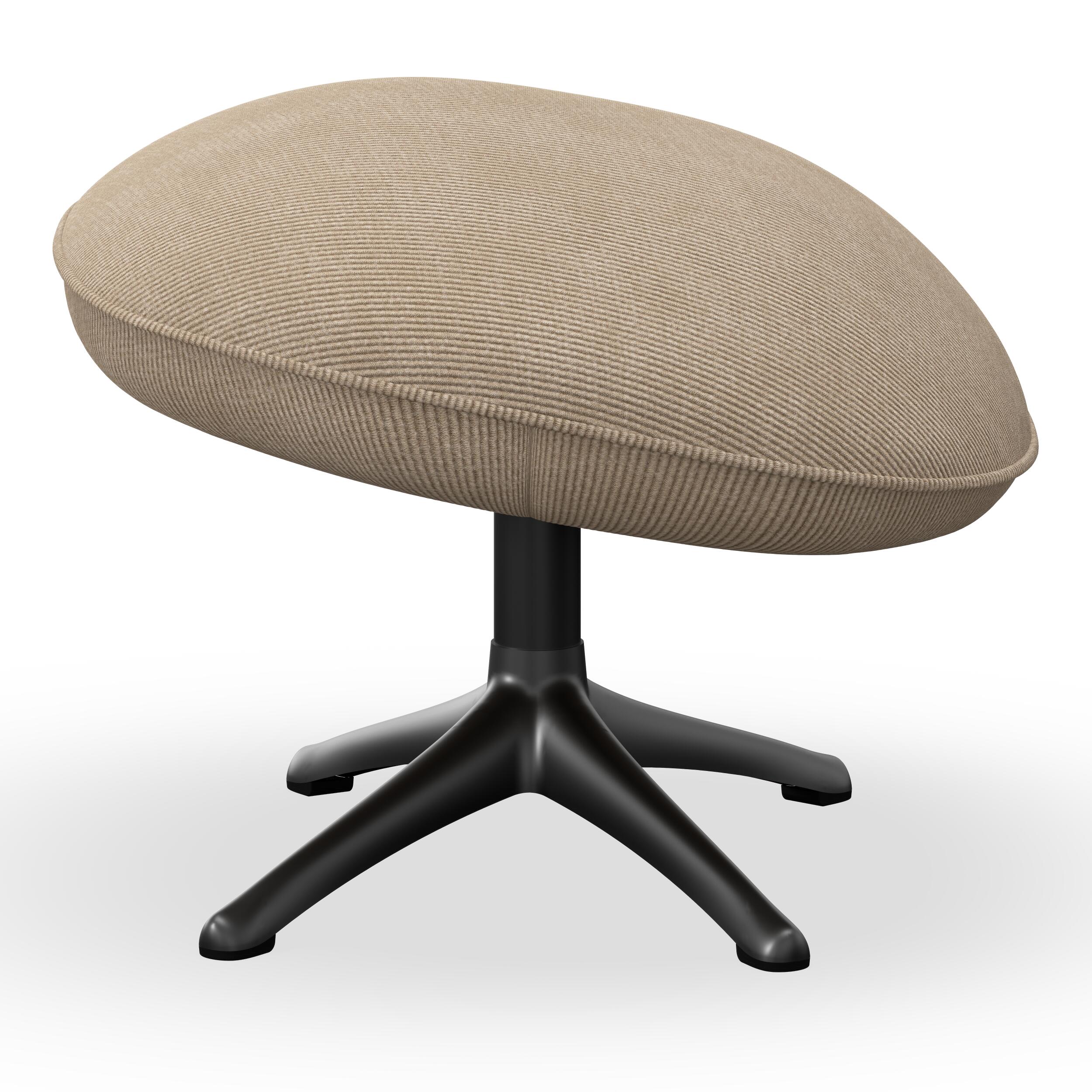 FlexLux Nolar Fotpall 