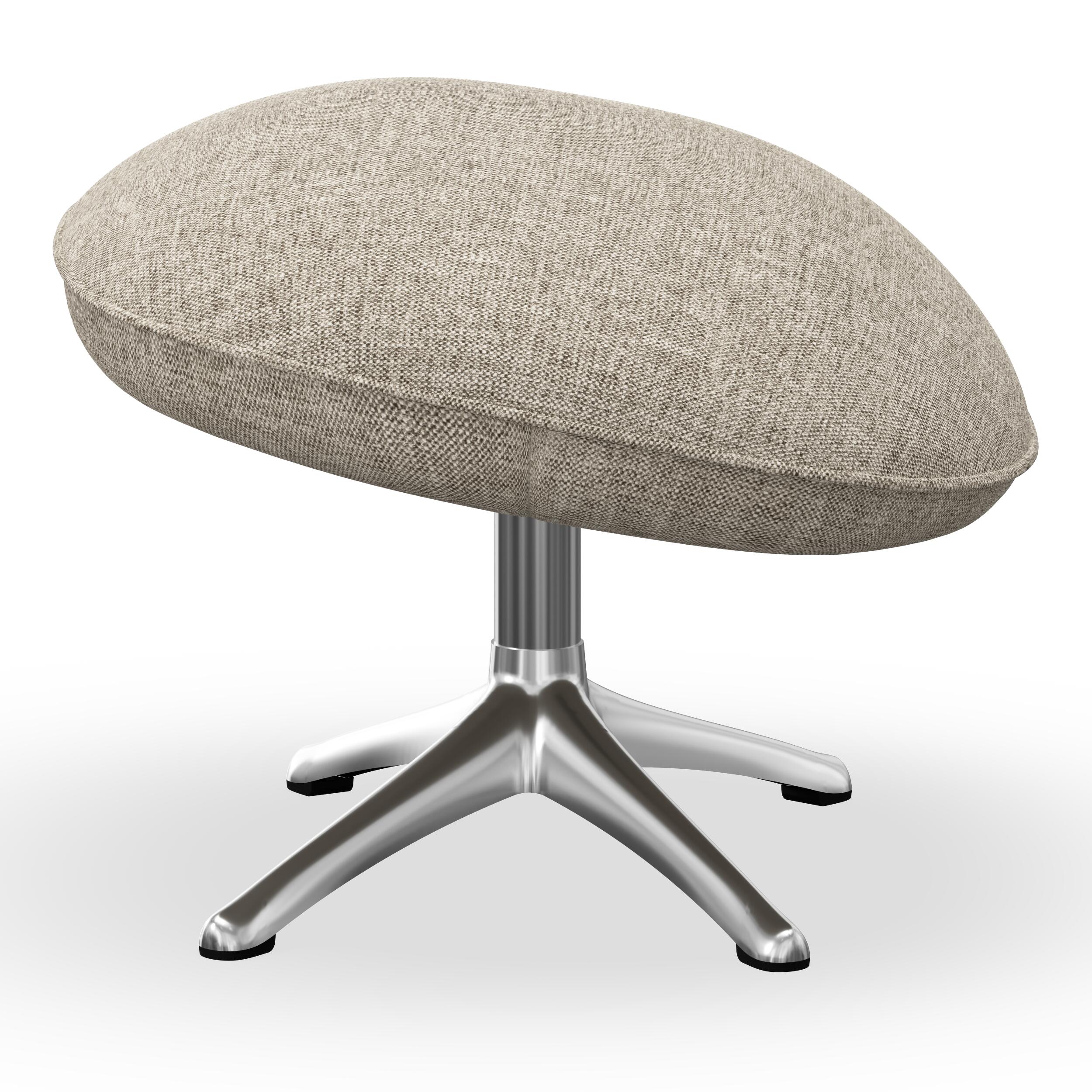 FlexLux Nolar Fotpall 