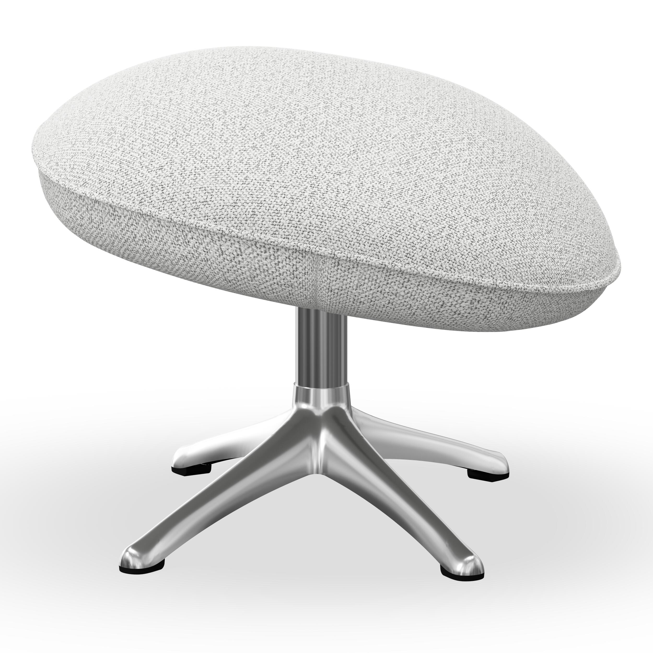 FlexLux Nolar Fotpall 