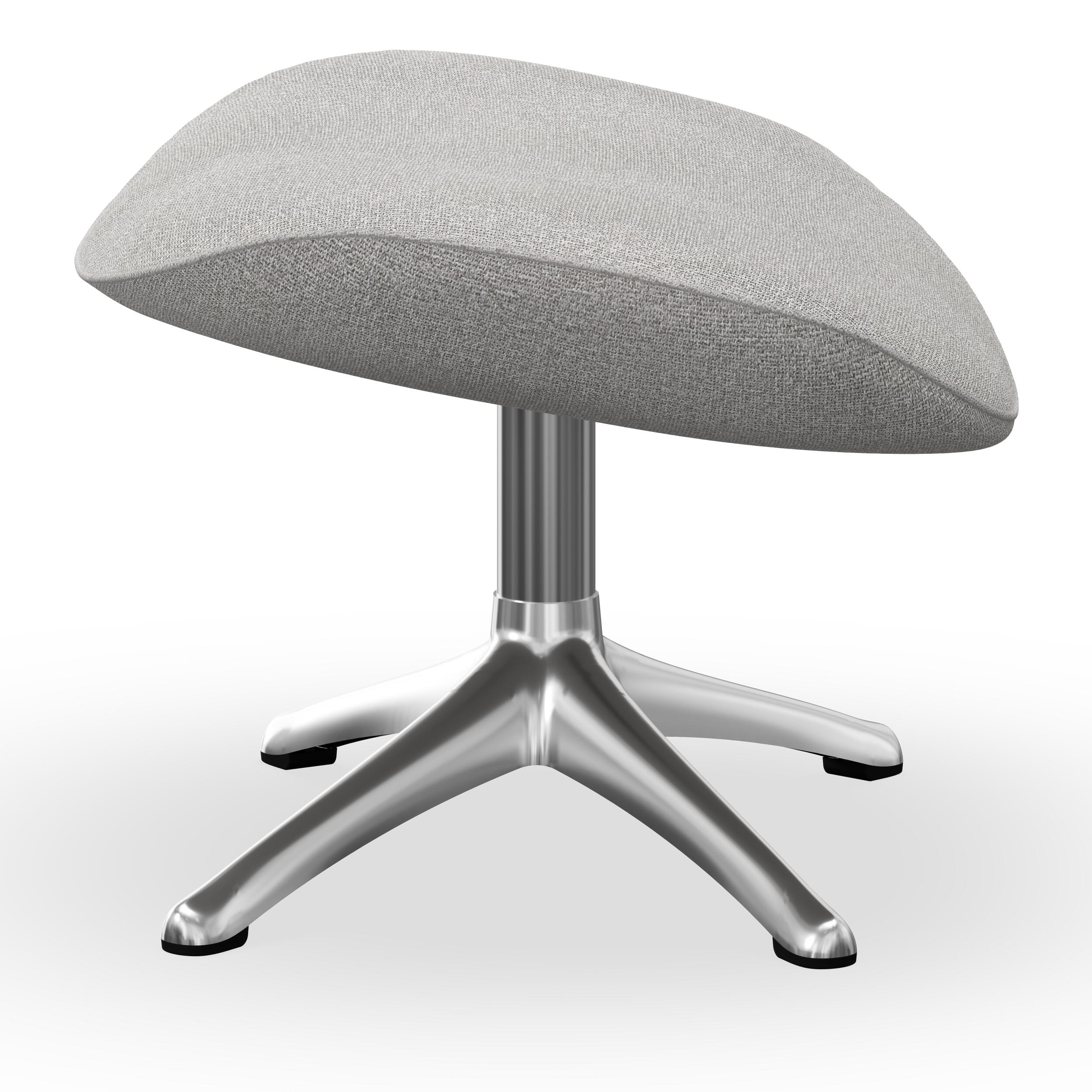 FlexLux Sanvi Fotpall 
