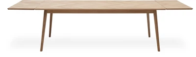 Richmont Matbord 220 x 95 x 76 cm