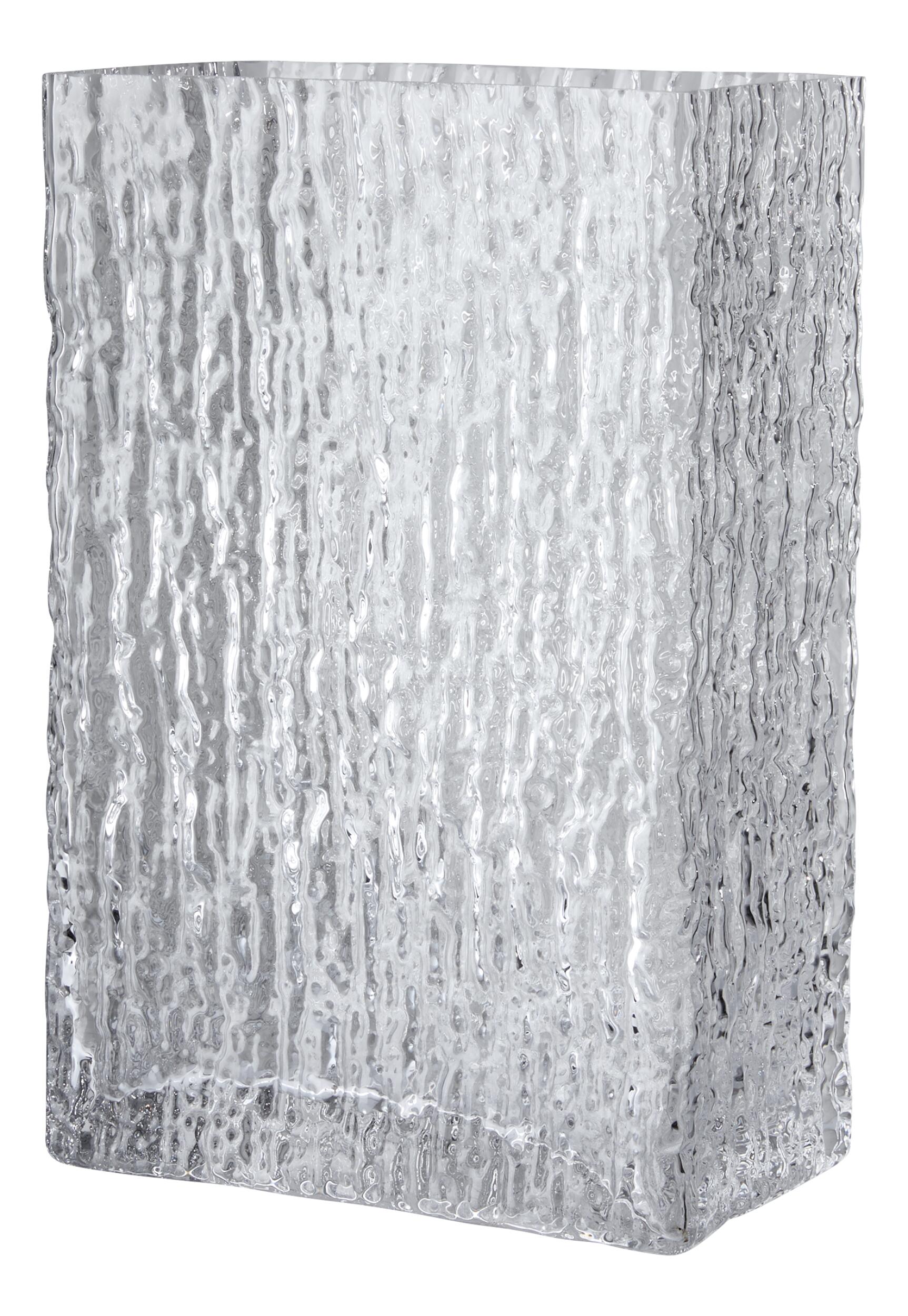 Perma vas 30 x 19 cm 
