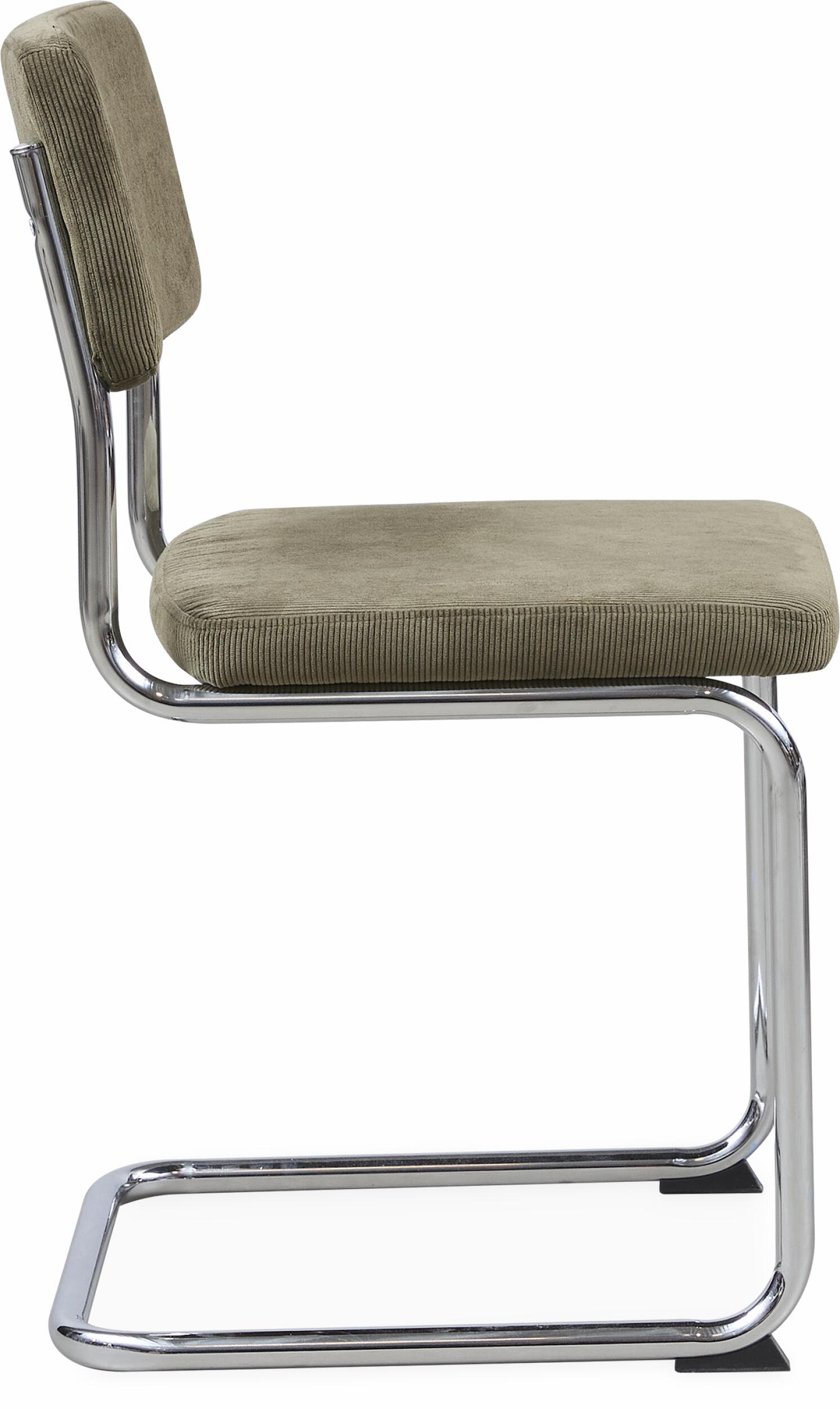 Levito matstol 