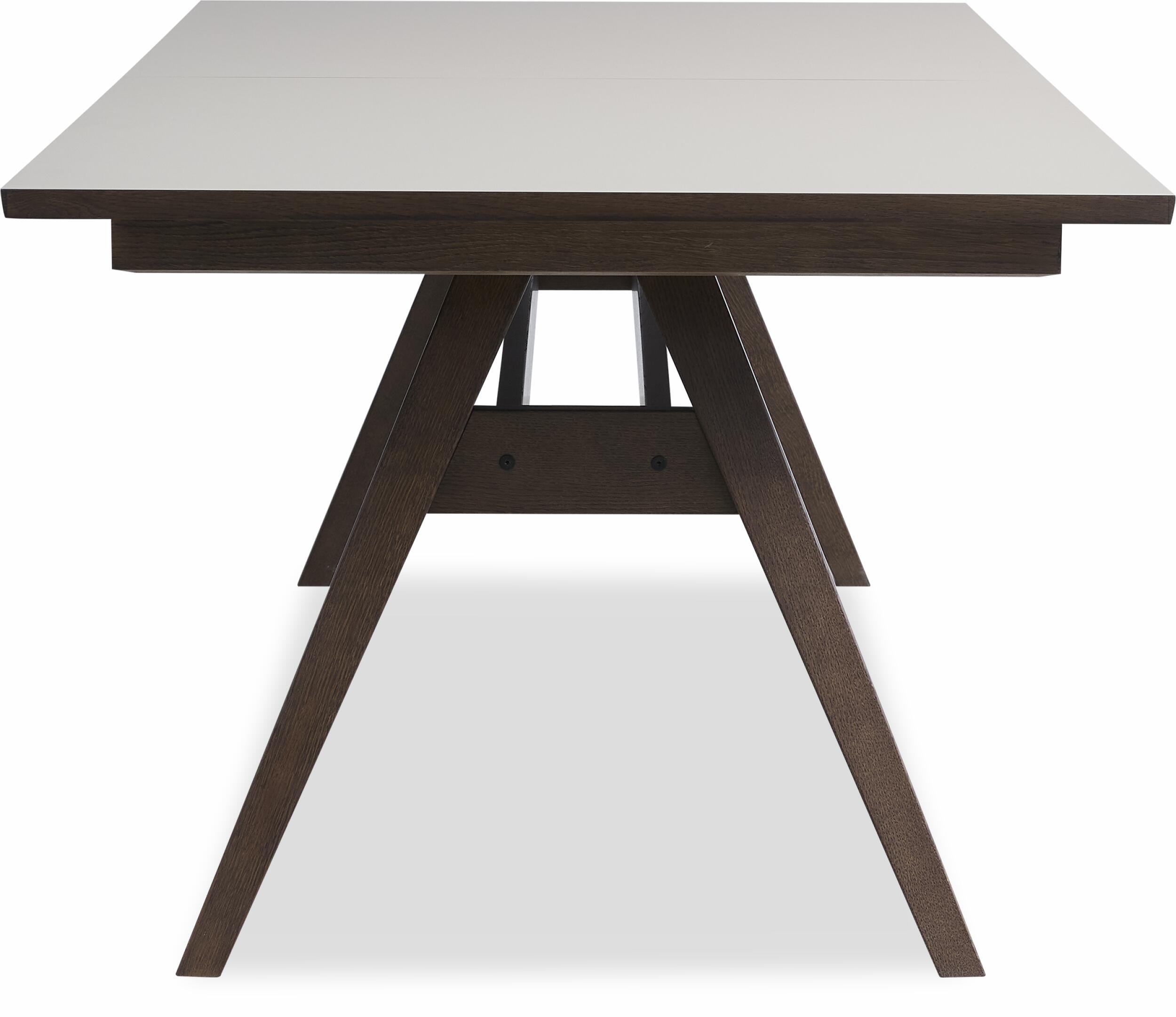Skovby Nordic SM11 Matbord 183 x 100 x 74 cm 