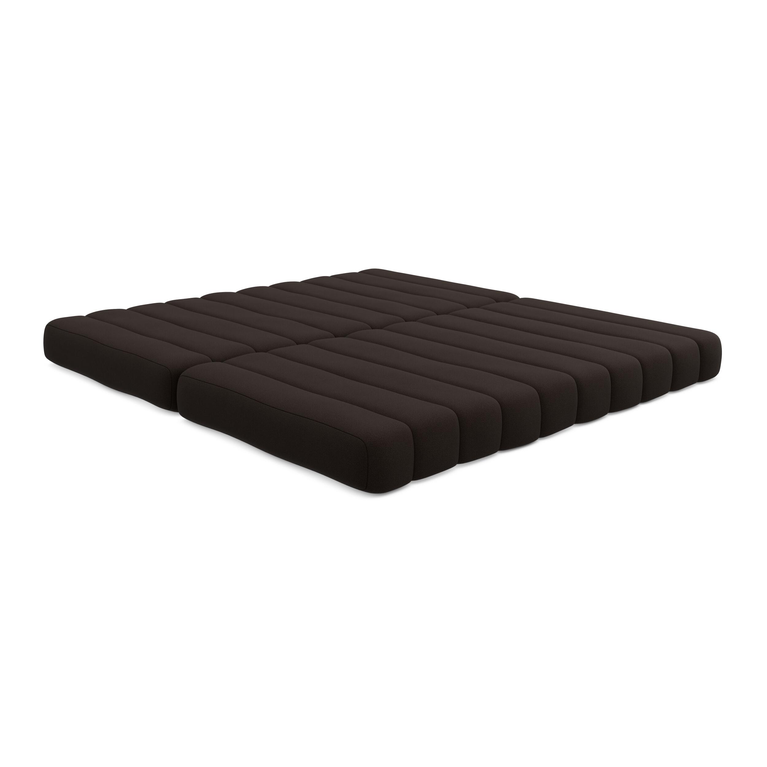 Vigmar Bäddsoffa 204 x 208 cm 
