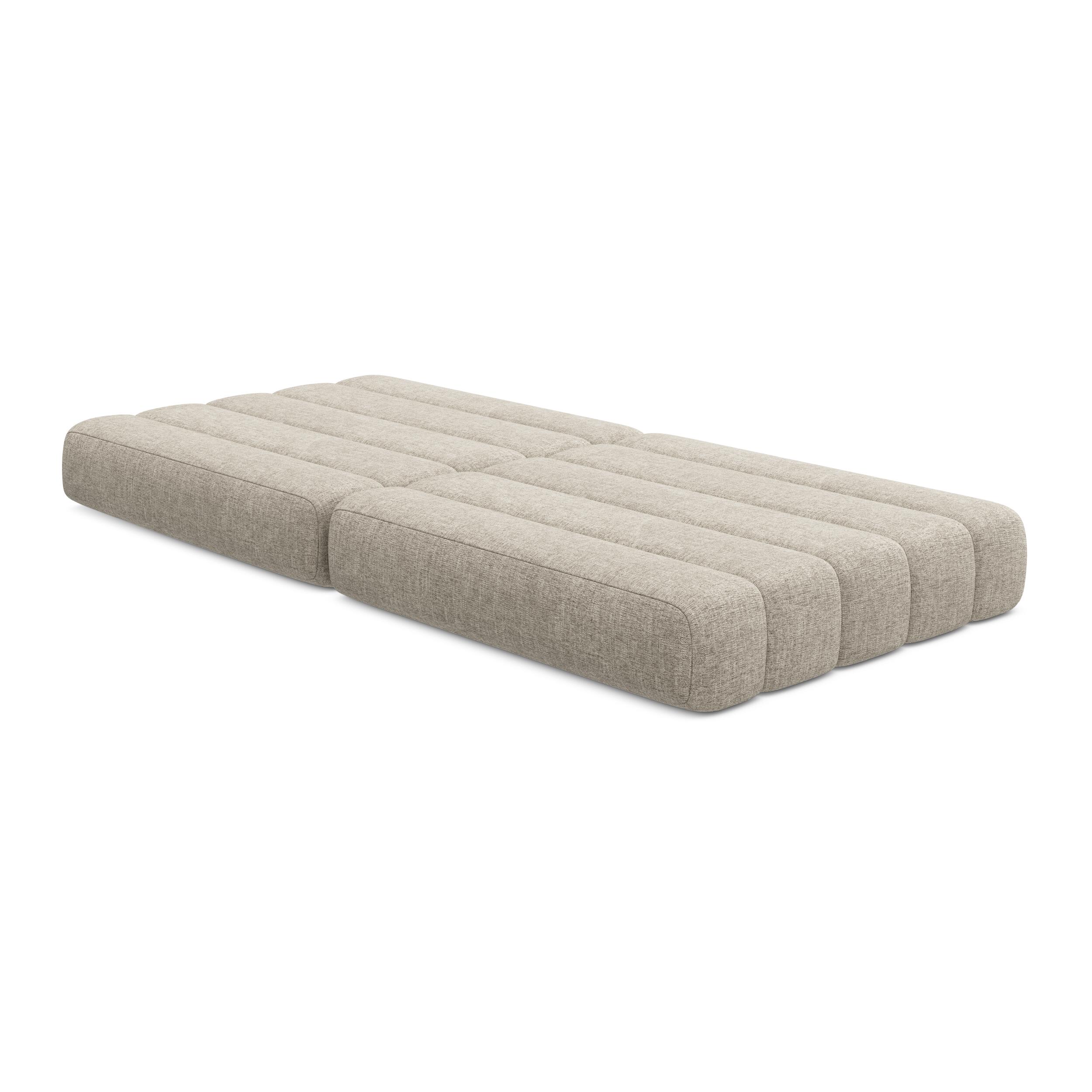 Vigmar Bäddsoffa 104 x 208 cm 