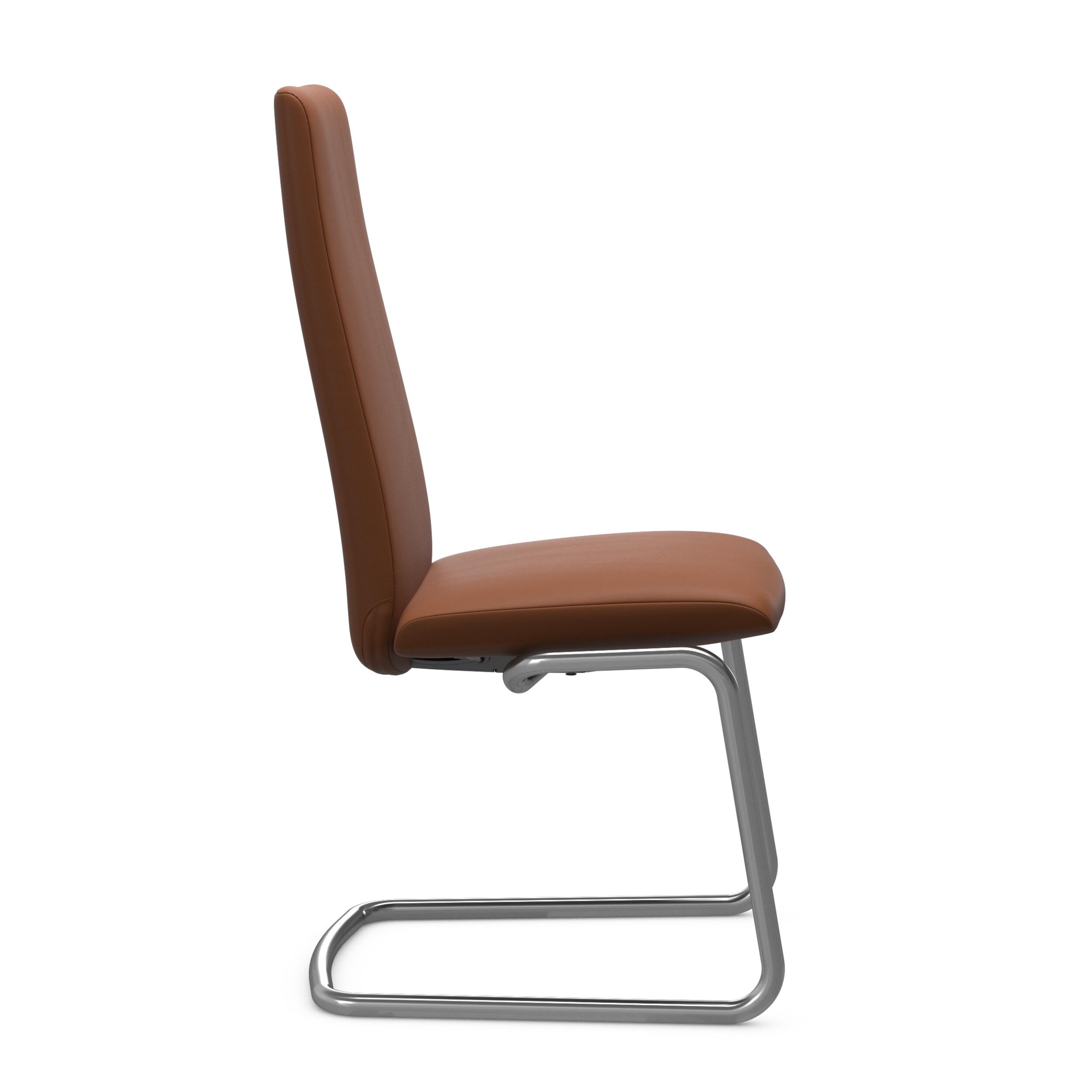 Stressless M D400 Laurel high matstol 