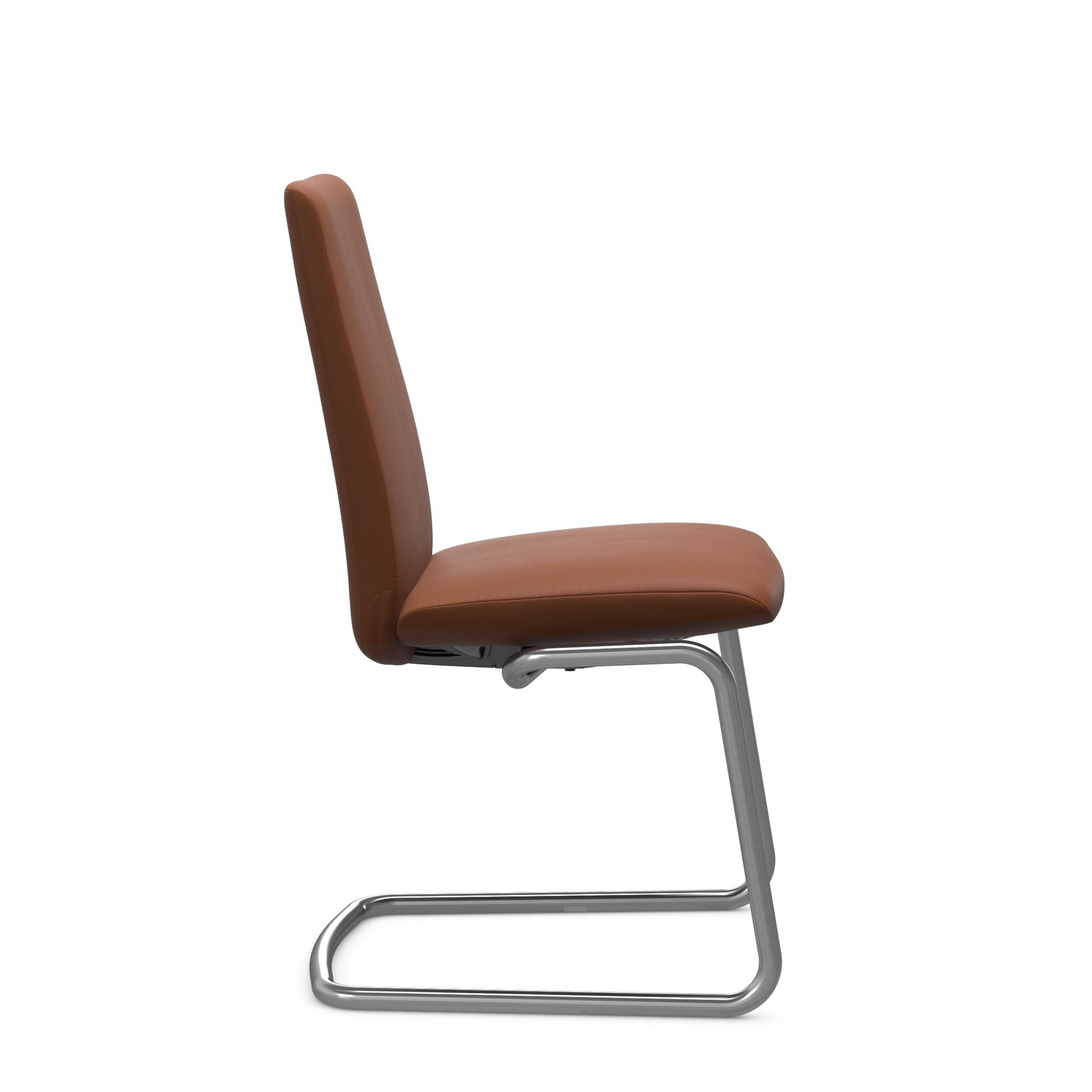 Stressless M D400 Laurel low matstol 