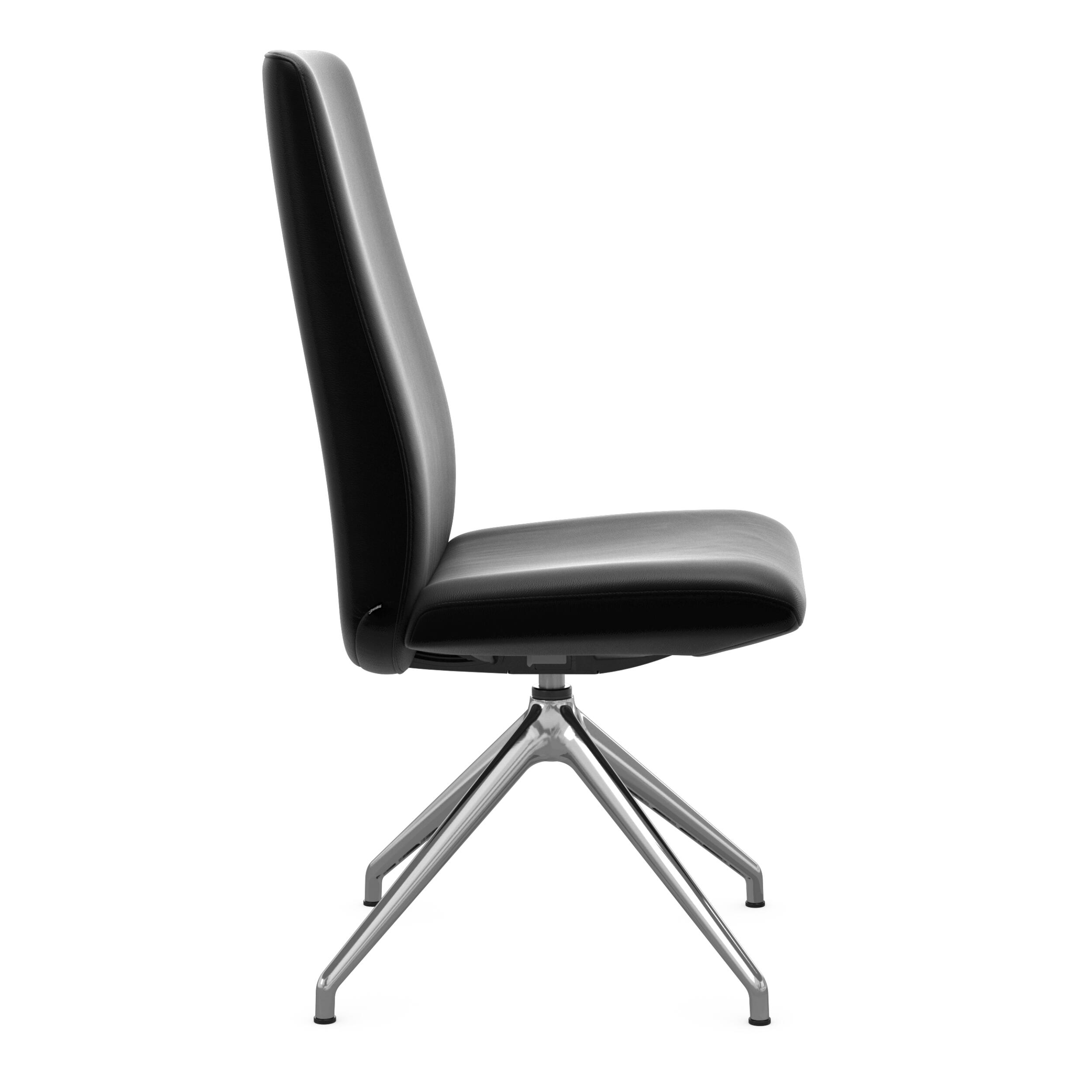 Stressless L D350 Laurel High matstol 