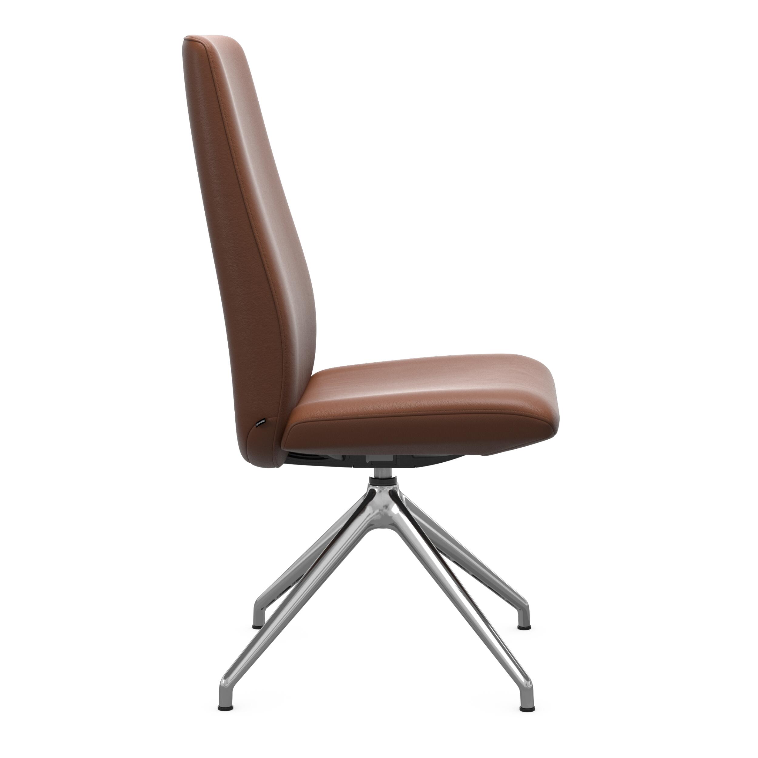 Stressless L D350 Laurel High matstol 