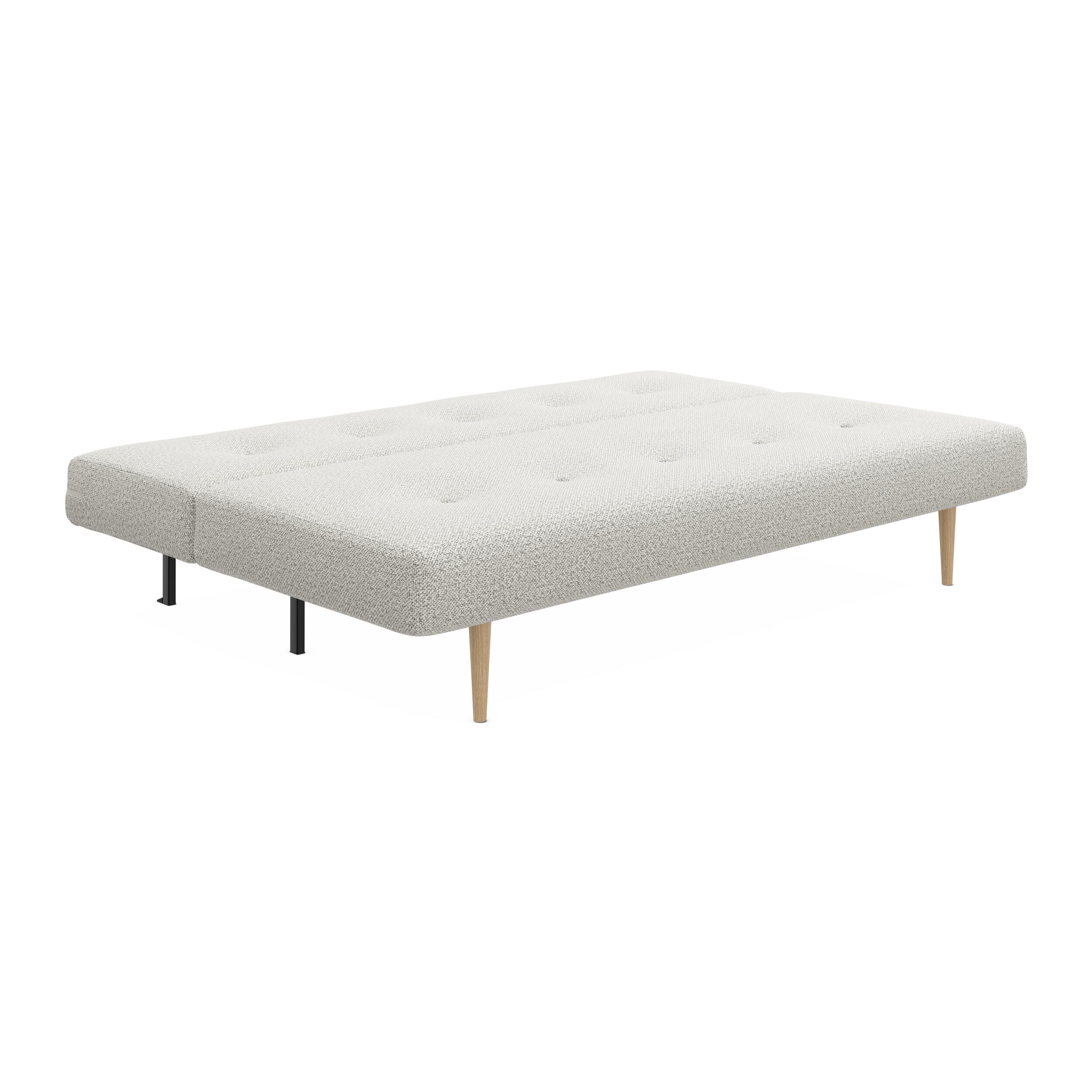 Innovation Living - Recast Plus Bäddsoffa 140 x 200 cm 