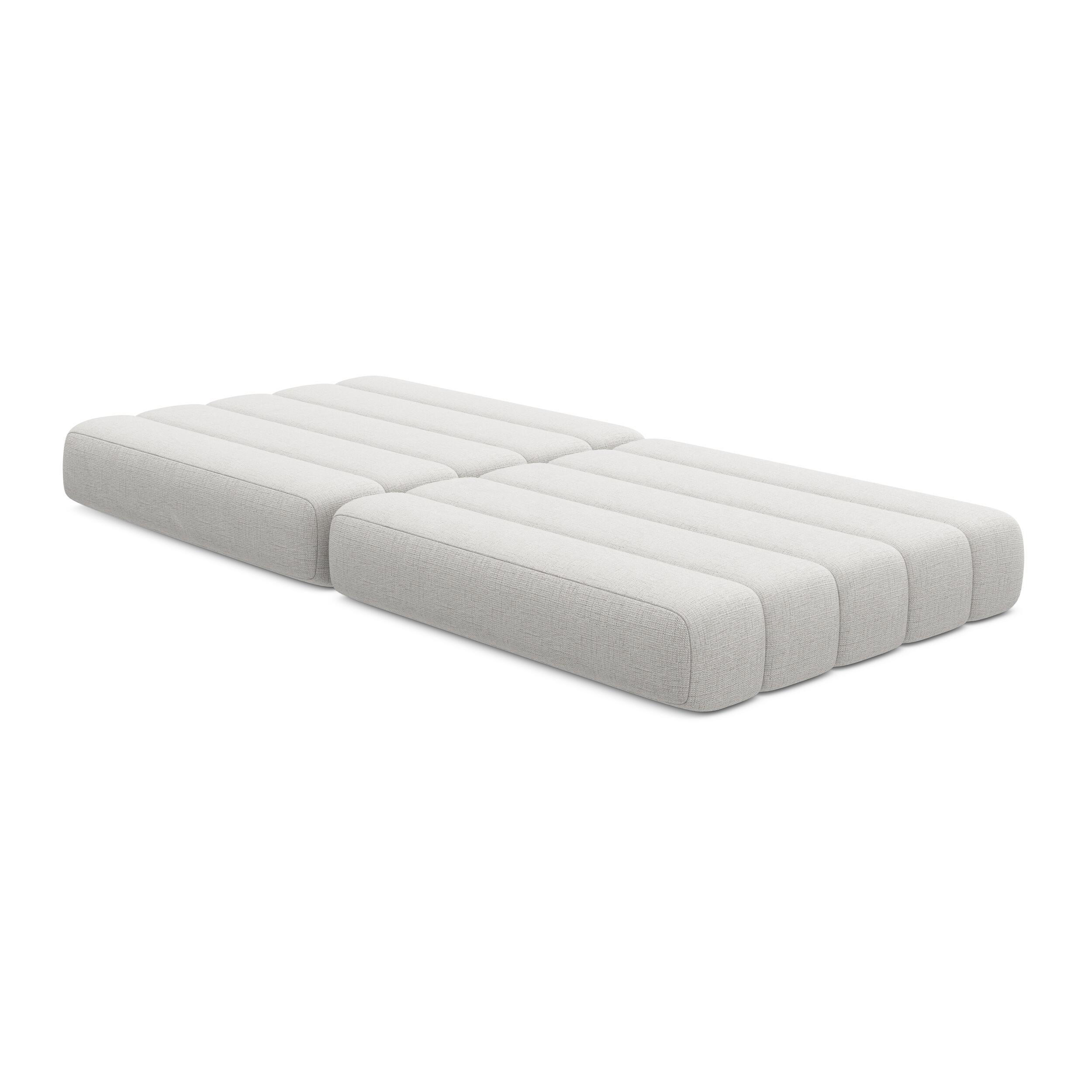 Vigmar Madrass till bäddsoffa 