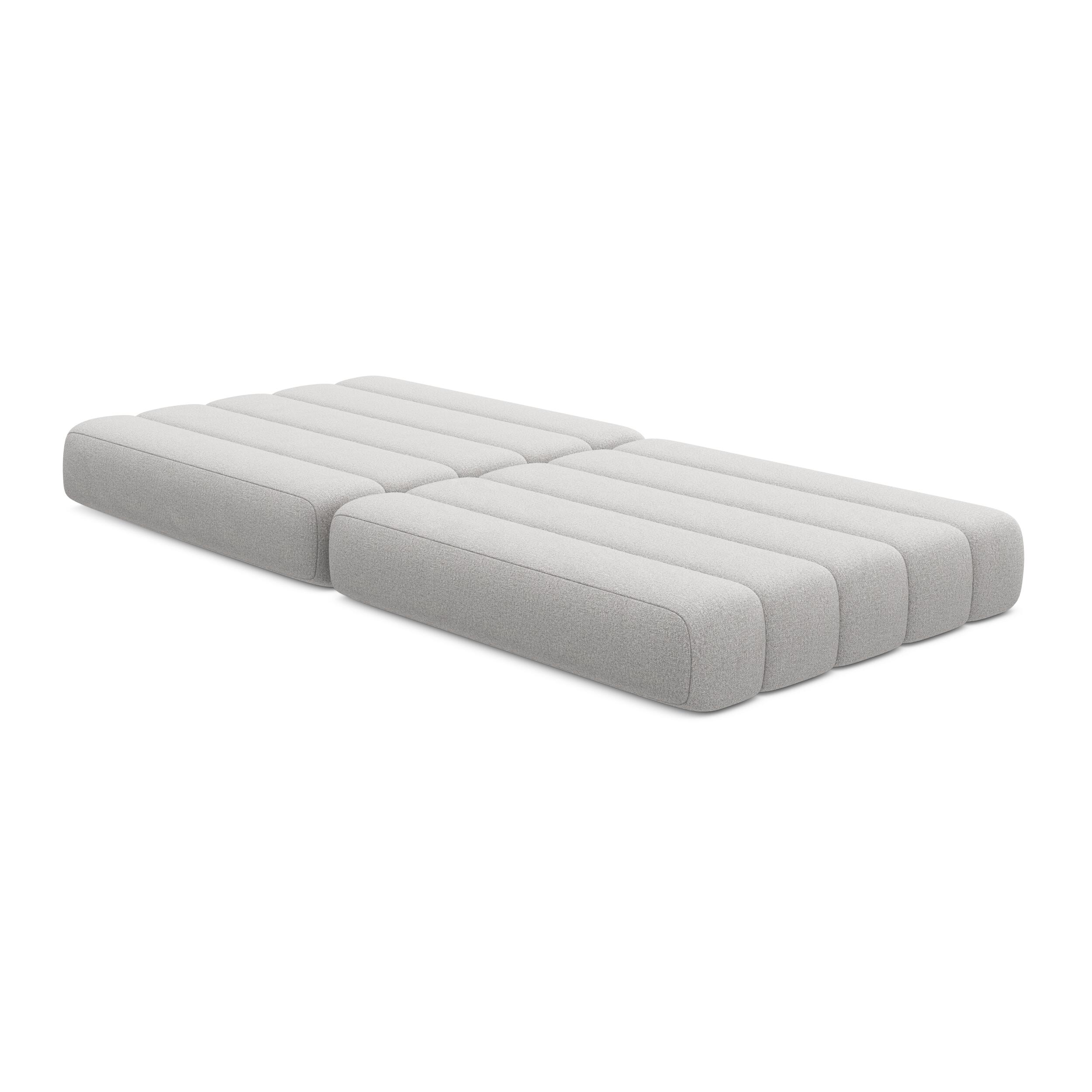 Vigmar Madrass till bäddsoffa 