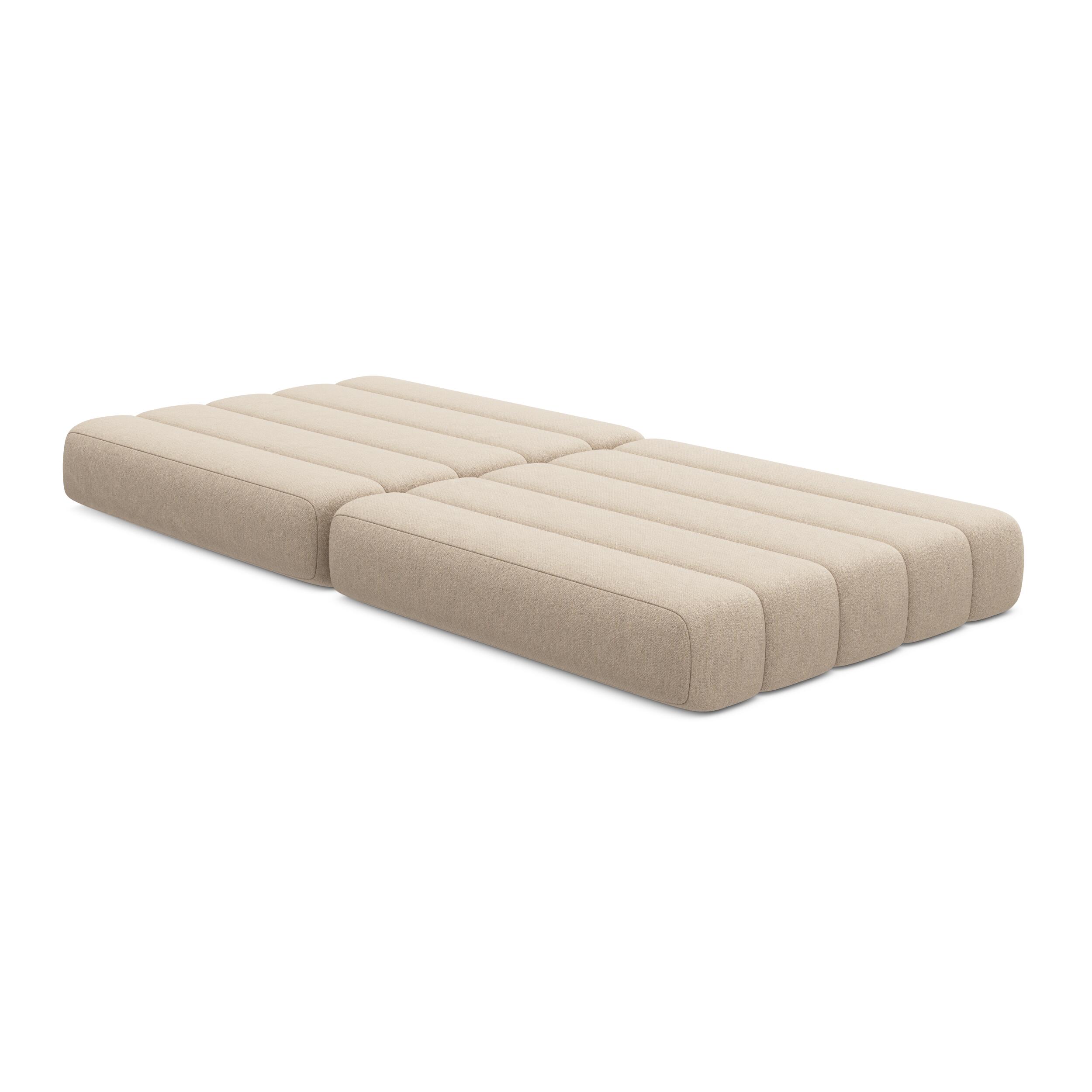 Vigmar Madrass till bäddsoffa 