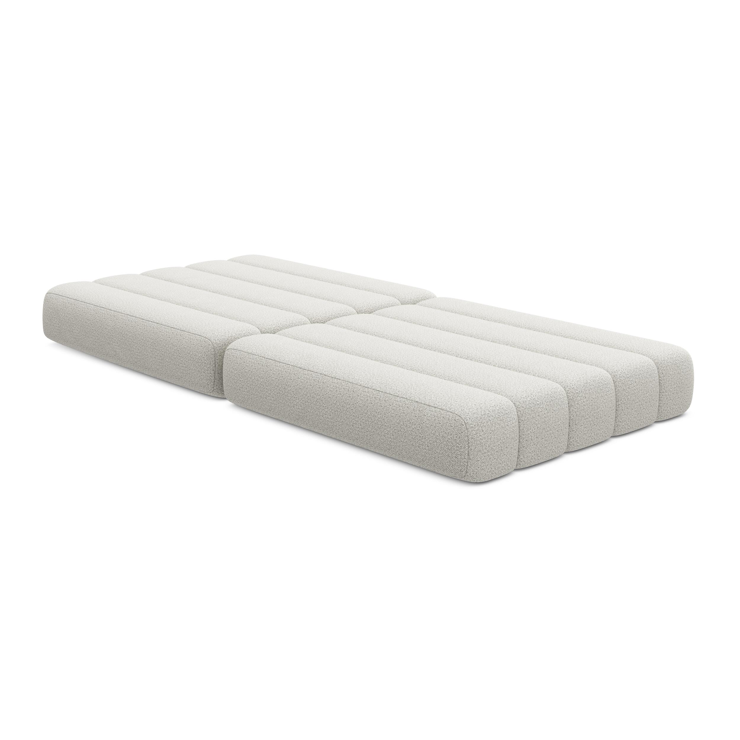 Vigmar Madrass till bäddsoffa 