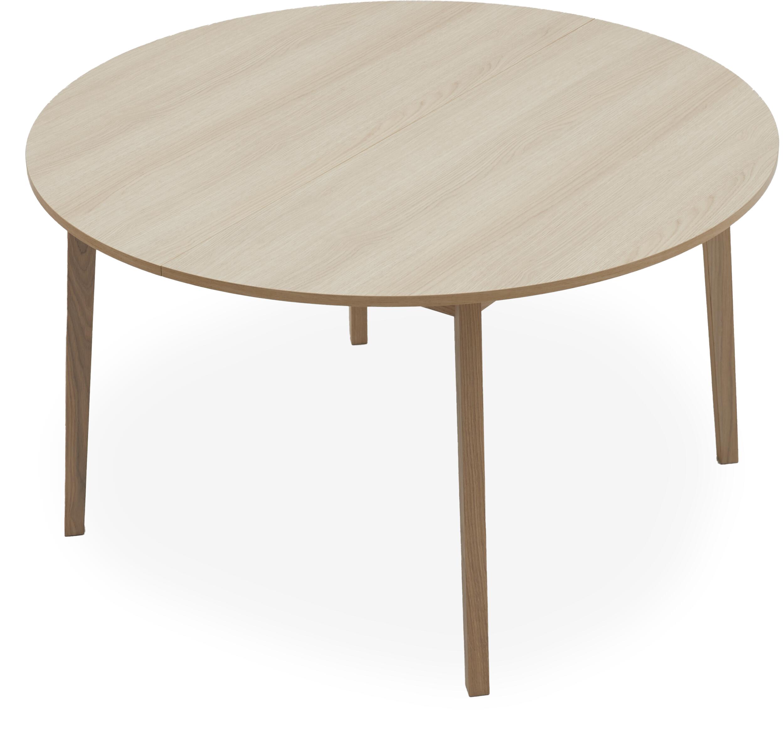 Besalu Matbord 130 x 76 cm 