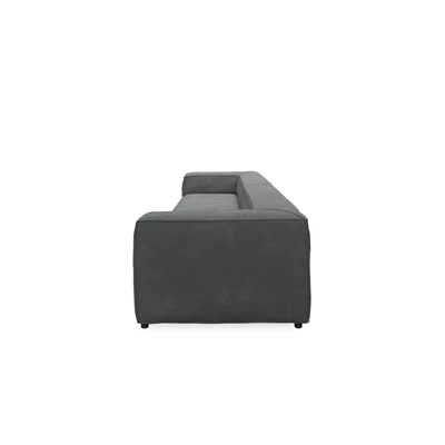 Nordstrom Ändmodul