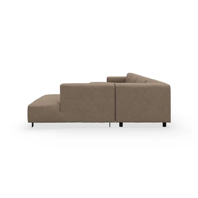 Vesta Schäslongmodul