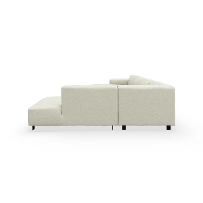 Vesta Schäslongmodul