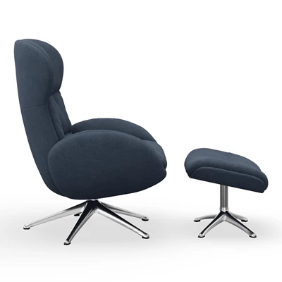 FlexLux Brela Fåtölj