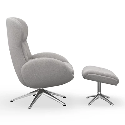 FlexLux Brela Fåtölj