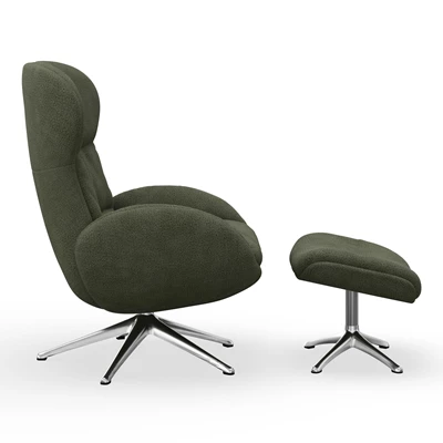 FlexLux Brela Fåtölj