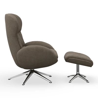 FlexLux Brela Fåtölj