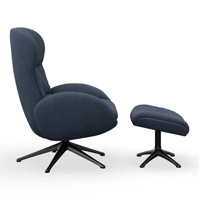 FlexLux Brela Fåtölj