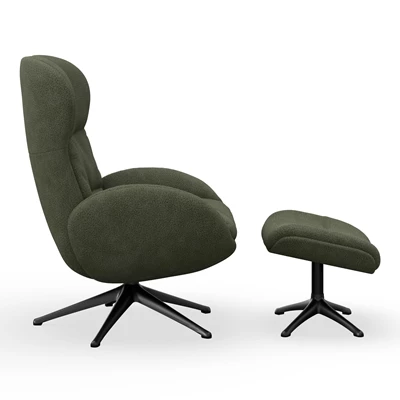 FlexLux Brela Fåtölj