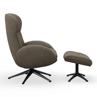 FlexLux Brela Fåtölj