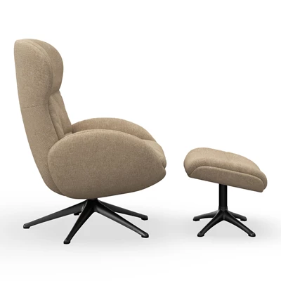 FlexLux Brela Fåtölj