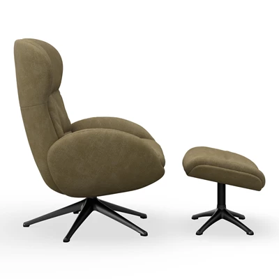 FlexLux Brela Fåtölj