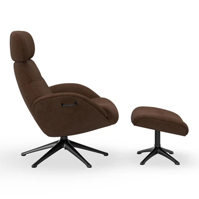 Flexlux Elegant Fåtölj