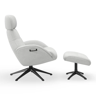 Flexlux Elegant Fåtölj