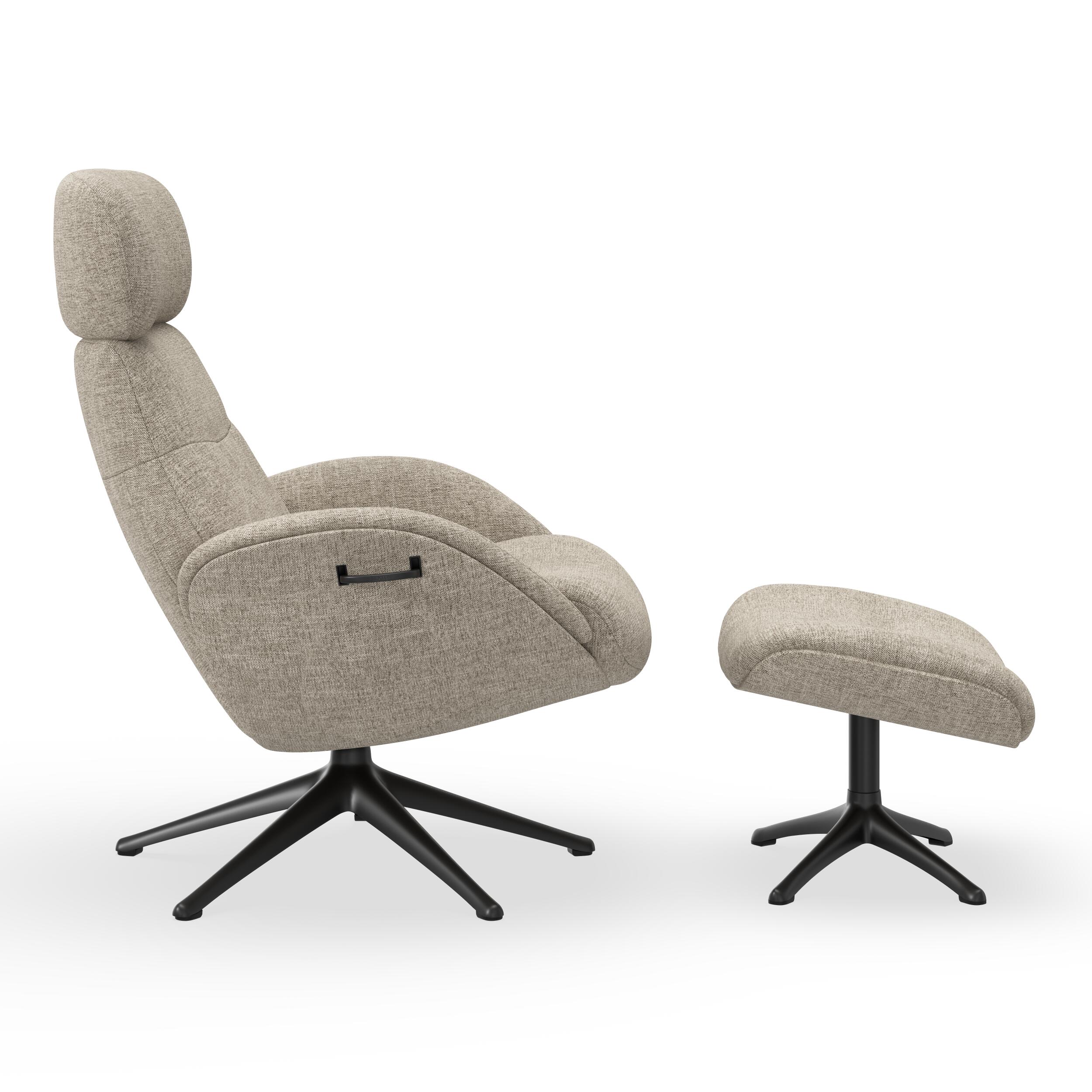 FlexLux Elegant Fåtöljset