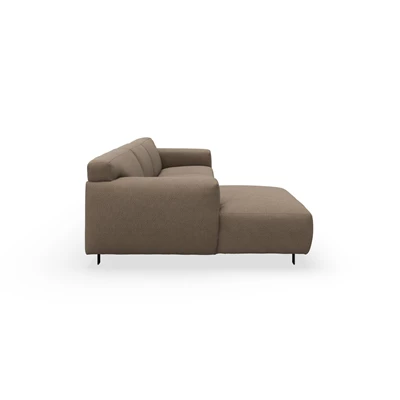 Vesta Schäslongmodul