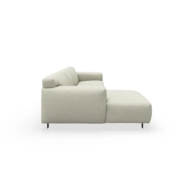 Vesta Schäslongmodul