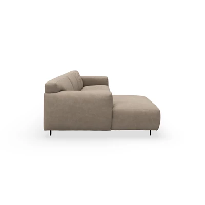 Vesta Schäslongmodul