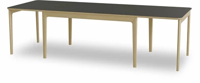 Skovby Michigan SM26 Matbord 155 x 101 x 74 cm