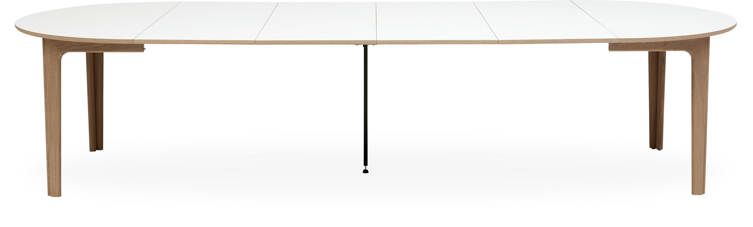 Skovby Sonora SM112 Matbord 130 x 74 cm 